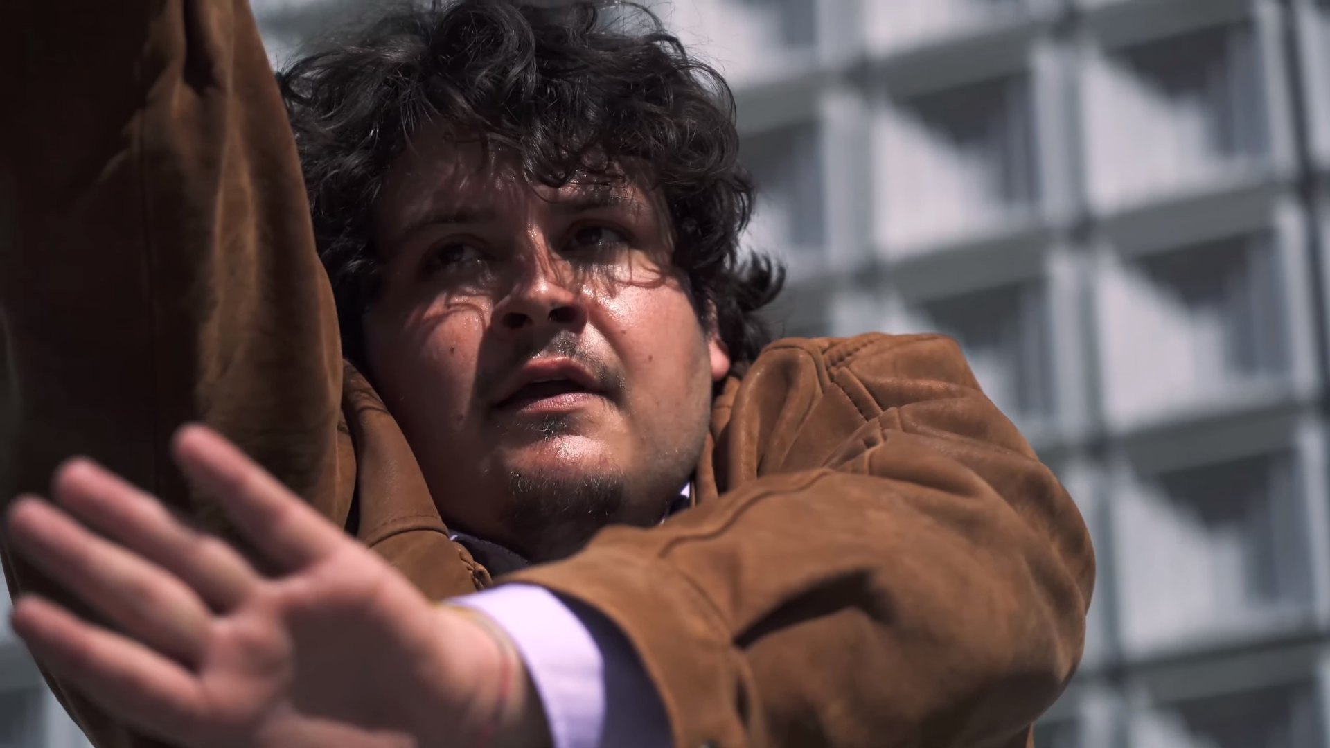 Rocco Primoceri Offizielle Webseite